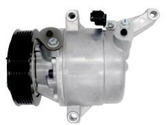 Mazda CX3&2 Automotive Air-Conditioning Compressor