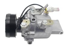 Mitsubishi Colt  (5pk) Automotive Air-Conditioning Compressor