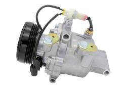 Mitsubishi Colt 1. 6L  (4pk) Automotive Air-Conditioning Compressor