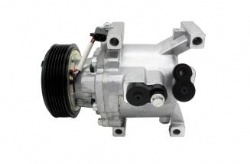 FIAT Punto 1.3 Automotive Air-Conditioning Compressor