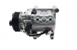 FORD FUSION Automotive Air-Conditioning Compressor