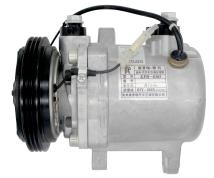 Smart CITY-COUPE (450) [1998-2004] Automotive Air-Conditioning       Compressor