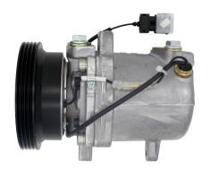 BMW 3Series(E36) 318i Automotive Air-Conditioning Compressor