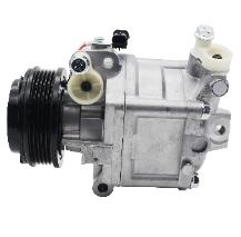 Buick Excelle GT 1.0T Automotive Air-Conditioning Compressor