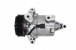 Renault Sandero 2018  1.6 Automotive Air-Conditioning Compressor