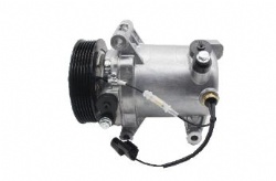 Proton Iriz Automotive Air-Conditioning Compressor