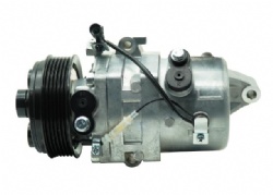 SUZUKI Ertiga 2012 Automotive Air-Conditioning Compressor