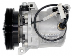 Suzuki Jimny  Jimny Seiko Seiki automotive air-conditioning compressor