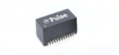 PULSE-Automobile choke coil