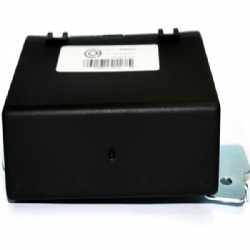 MK1014 Body Control Module(BCM)