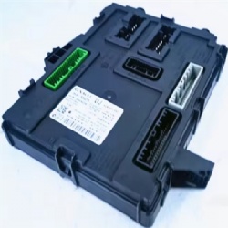 Body Control Module BCM 284B16723R 284B13342R