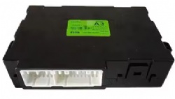 OEM 4578046 Body Control Module BCM