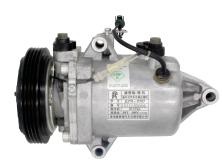 Suzuki Swift Automotive Air-Conditioning Compressor