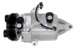 SUZUKI SWIFT V (AZ)1.2 (A2L412) Automotive Air-Conditioning Compressor