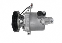 SUZUKI CELERIO Automotive Air-Conditioning Compressor