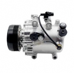 SUZUKI Swift /SX4 SUV 2006-Automotive Air-Conditioning   Compressor