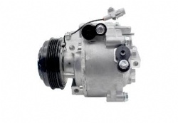 SUZUKI VITARA  Automotive Air-Conditioning Compressor