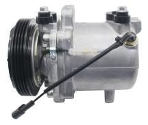 Suzuki Grand Vitara 1.6 (90-98) Automotive Air-Conditioning  Compressor