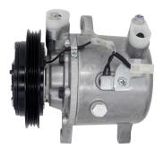 DAIHATSU Hijet Automotive Air-Conditioning Compressor