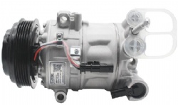 Buick VERANO Automotive Air-Conditioning Compressor