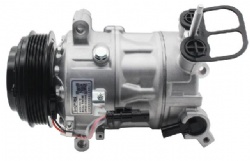 Malibu XL/XT5 Automotive Air-Conditioning Compressor