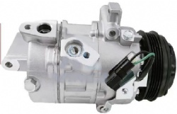 Lincoln Navigator 3.5 Automotive Air-Conditioning Compressor