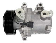 NISSAN Micra IV 1.2 10-19 Automotive Air-Conditioning Compressor