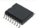 Broadcom-Logic integrated circuit