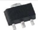 DIODES-AP7381 AP2210K AP5100