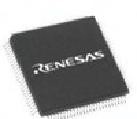 RENESAS-MCU