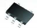 STMICROELECTRONICS-Amplifier and comparator