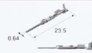 SUMITOMO-TS series NH series