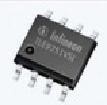 INFINEON-TLE/TLV Radio frequency device